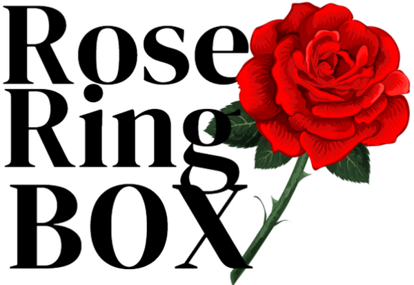 RoseRingBox